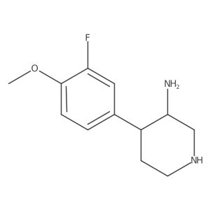 2679936-46-8 structure