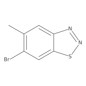2680529-68-2结构式
