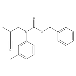 2680674-70-6结构式