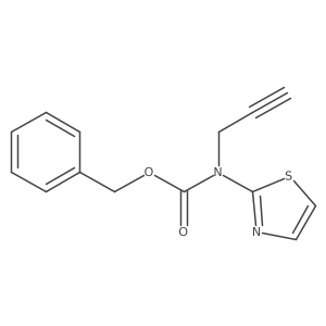 2680674-92-2 structure
