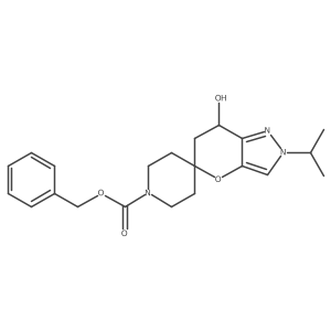2680686-65-9 structure