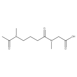 2680686-87-5 structure