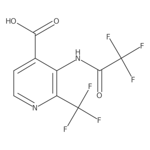 2680692-18-4 structure