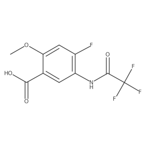 2680724-27-8 structure