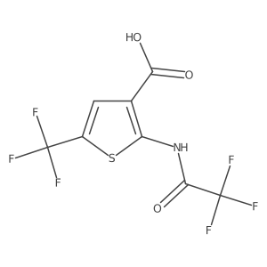 2680724-49-4结构式