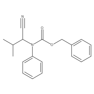 2680755-51-3结构式