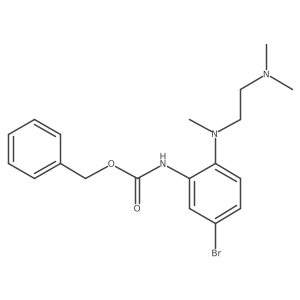 2680758-72-7 structure