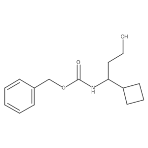 2680767-68-2 structure