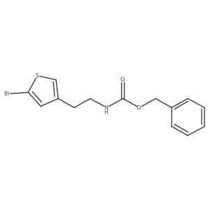 2680798-70-1 structure