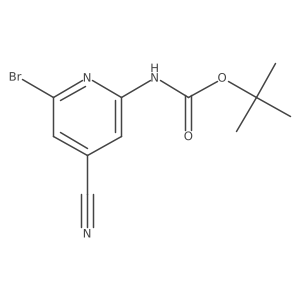 2680805-08-5结构式