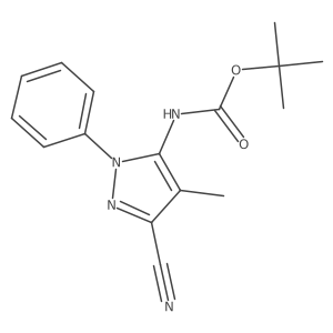 2680836-32-0 structure
