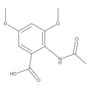 2680866-82-2结构式