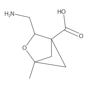 2694744-44-8 structure