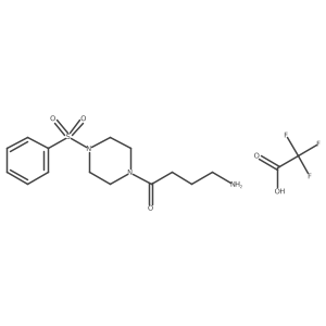 2694744-88-0结构式
