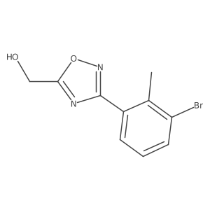 2699135-47-0结构式