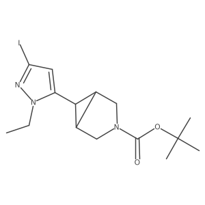 2703215-75-0 structure