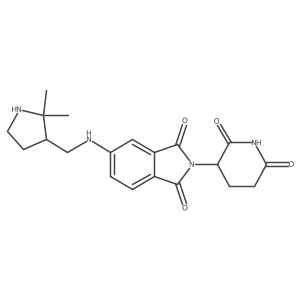 2703759-95-7 structure