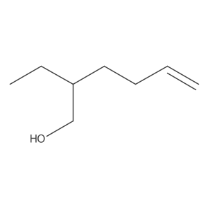 270594-17-7 structure