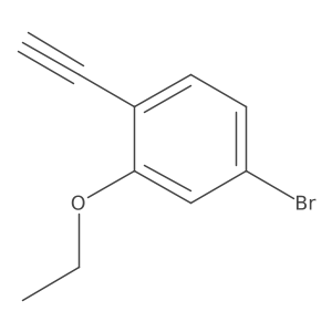 2706129-57-7 structure