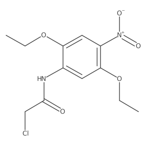 2738050-89-8 structure