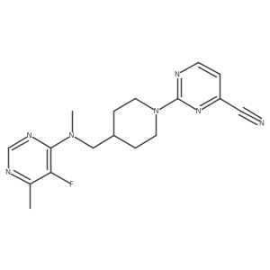 2741908-61-0 structure