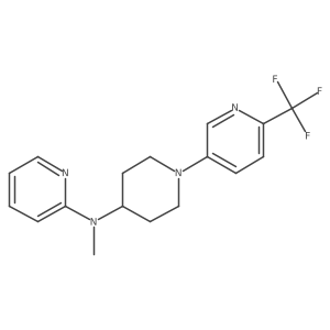 2741910-78-9 structure