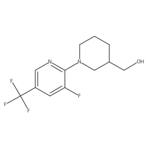 2741941-80-8 structure