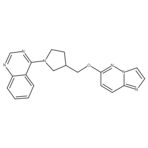 2742050-86-6 structure