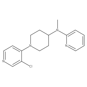 2742057-21-0 structure