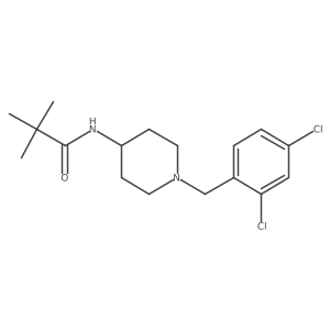 2742069-16-3 structure
