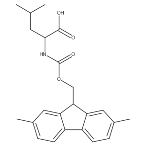 2743427-61-2 structure