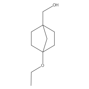 2743433-95-4 structure