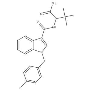 2748161-90-0 structure