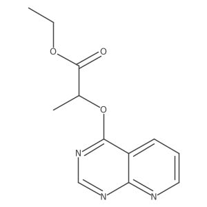 2749754-96-7 structure