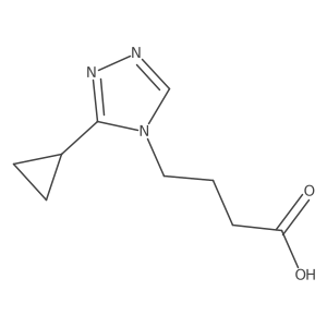 2749760-27-6 structure