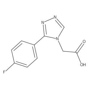 2749844-29-7结构式