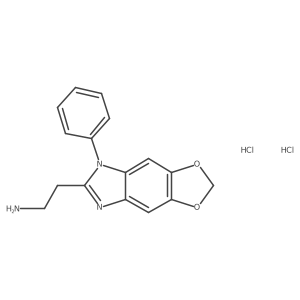 2751615-79-7 structure