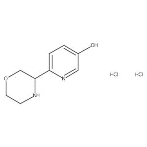 2757895-97-7 structure