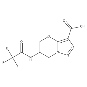 2763997-72-2 structure