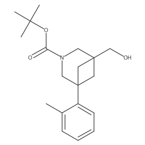 2764011-88-1 structure