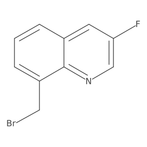 2765597-31-5 structure