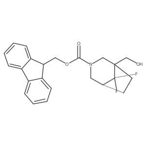 2770499-09-5 structure