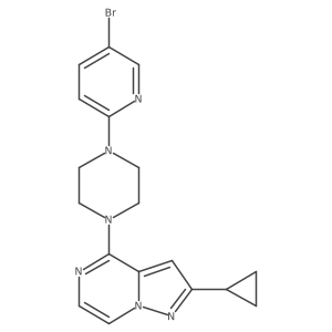 2770589-71-2 structure