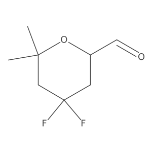 2791313-73-8 structure