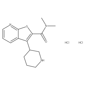 2808653-11-2结构式