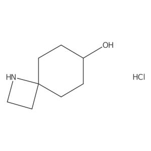 2825011-88-7 structure