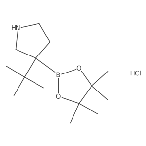 2850381-24-5 structure