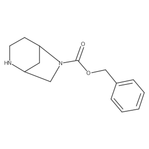 286946-67-6 structure