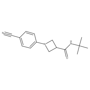 2877668-74-9 structure