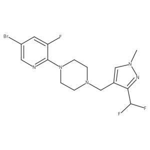 2877706-36-8 structure